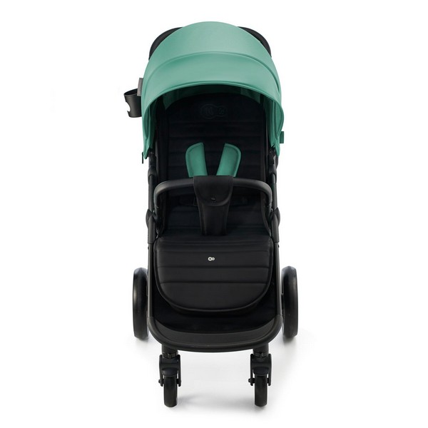 Продукт KinderKraft RINE - Бебешка количка - 0 - BG Hlapeta