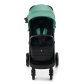 KinderKraft RINE - Бебешка количка Продукт KinderKraft RINE - Бебешка количка - 13 - BG Hlapeta