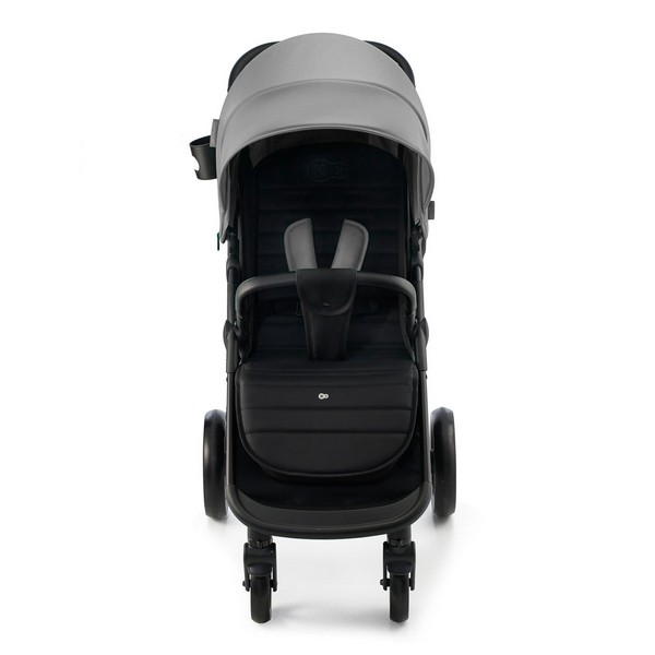 Продукт KinderKraft RINE - Бебешка количка - 0 - BG Hlapeta