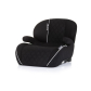 Chipolino SONIC - Стол за кола I-SIZE 125-150 Продукт Chipolino SONIC - Стол за кола I-SIZE 125-150 - 17 - BG Hlapeta