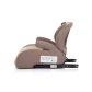 Chipolino SONIC - Стол за кола I-SIZE 125-150 Продукт Chipolino SONIC - Стол за кола I-SIZE 125-150 - 5 - BG Hlapeta