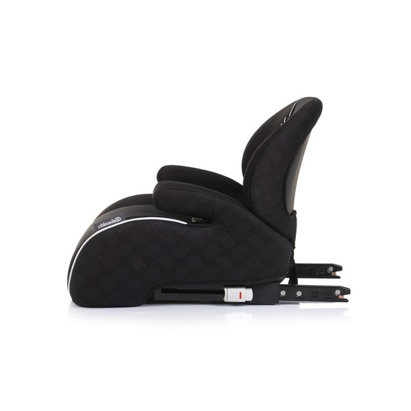 Продукт Chipolino SONIC - Стол за кола I-SIZE 125-150 - 0 - BG Hlapeta