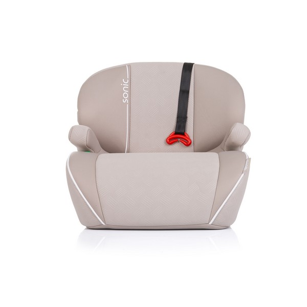 Продукт Chipolino SONIC - Стол за кола I-SIZE 125-150 - 0 - BG Hlapeta