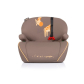 Chipolino SONIC - Стол за кола I-SIZE 125-150 Продукт Chipolino SONIC - Стол за кола I-SIZE 125-150 - 3 - BG Hlapeta