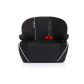 Chipolino SONIC - Стол за кола I-SIZE 125-150 Продукт Chipolino SONIC - Стол за кола I-SIZE 125-150 - 8 - BG Hlapeta