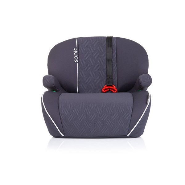 Продукт Chipolino SONIC - Стол за кола I-SIZE 125-150 - 0 - BG Hlapeta