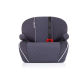Chipolino SONIC - Стол за кола I-SIZE 125-150 Продукт Chipolino SONIC - Стол за кола I-SIZE 125-150 - 14 - BG Hlapeta