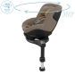 MAXI-COSI MICA PRO - Стол за кола 360 I-SIZE 40-105см Продукт MAXI-COSI MICA PRO - Стол за кола 360 I-SIZE 40-105см - 12 - BG Hlapeta