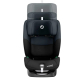 MAXI COSI TITAN S - Стол за кола I-SIZE ISOFIX 76-150 см Продукт MAXI COSI TITAN S - Стол за кола I-SIZE ISOFIX 76-150 см - 11 - BG Hlapeta