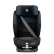 MAXI COSI TITAN S - Стол за кола I-SIZE ISOFIX 76-150 см 6