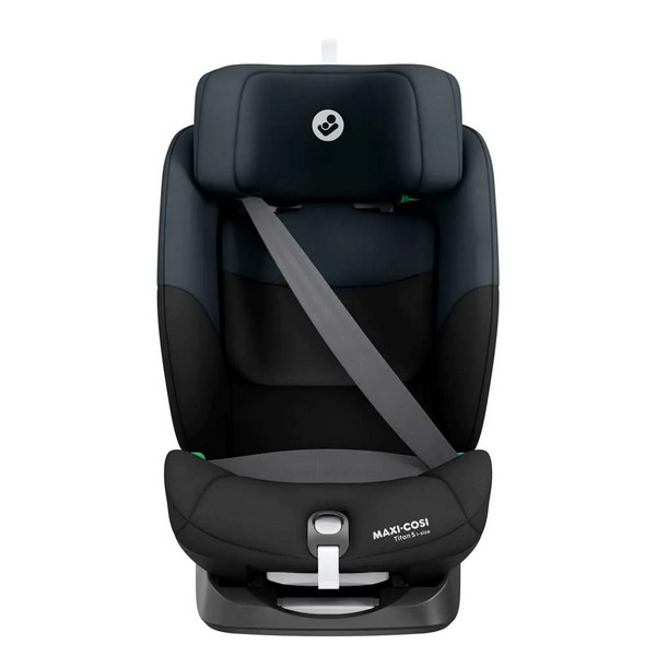 Продукт MAXI COSI TITAN S - Стол за кола I-SIZE ISOFIX 76-150 см - 0 - BG Hlapeta