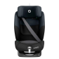 MAXI COSI TITAN S - Стол за кола I-SIZE ISOFIX 76-150 см Продукт MAXI COSI TITAN S - Стол за кола I-SIZE ISOFIX 76-150 см - 10 - BG Hlapeta