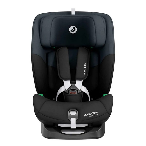 Продукт MAXI COSI TITAN S - Стол за кола I-SIZE ISOFIX 76-150 см - 0 - BG Hlapeta