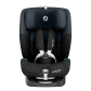 MAXI COSI TITAN S - Стол за кола I-SIZE ISOFIX 76-150 см Продукт MAXI COSI TITAN S - Стол за кола I-SIZE ISOFIX 76-150 см - 9 - BG Hlapeta
