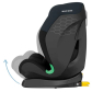 MAXI COSI TITAN S - Стол за кола I-SIZE ISOFIX 76-150 см Продукт MAXI COSI TITAN S - Стол за кола I-SIZE ISOFIX 76-150 см - 6 - BG Hlapeta