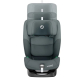 MAXI COSI TITAN S - Стол за кола I-SIZE ISOFIX 76-150 см Продукт MAXI COSI TITAN S - Стол за кола I-SIZE ISOFIX 76-150 см - 5 - BG Hlapeta