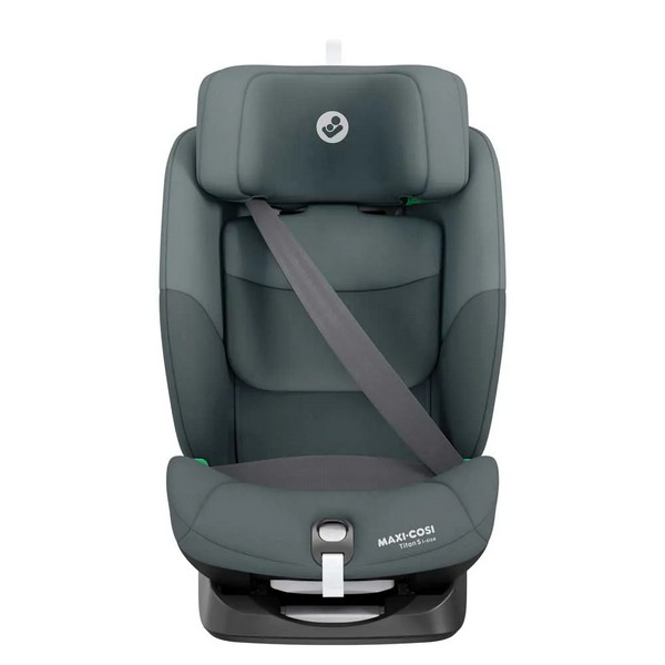 Продукт MAXI COSI TITAN S - Стол за кола I-SIZE ISOFIX 76-150 см - 0 - BG Hlapeta