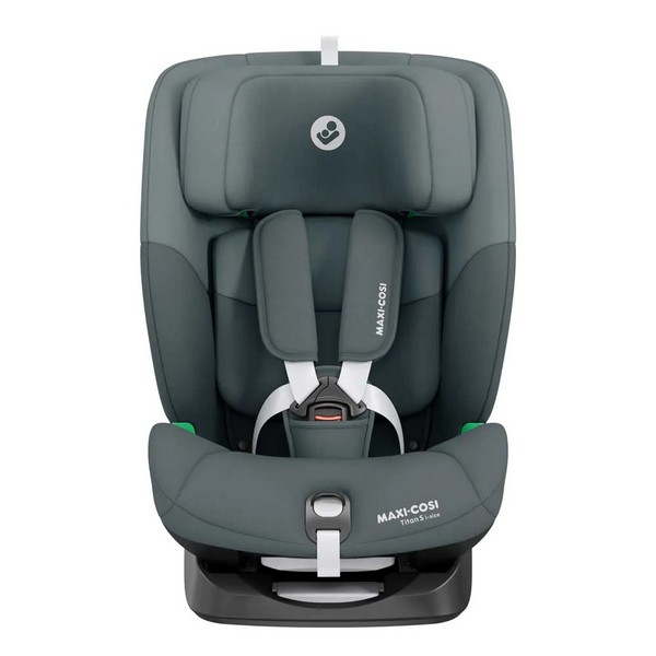 Продукт MAXI COSI TITAN S - Стол за кола I-SIZE ISOFIX 76-150 см - 0 - BG Hlapeta