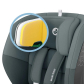 MAXI COSI TITAN S - Стол за кола I-SIZE ISOFIX 76-150 см Продукт MAXI COSI TITAN S - Стол за кола I-SIZE ISOFIX 76-150 см - 2 - BG Hlapeta
