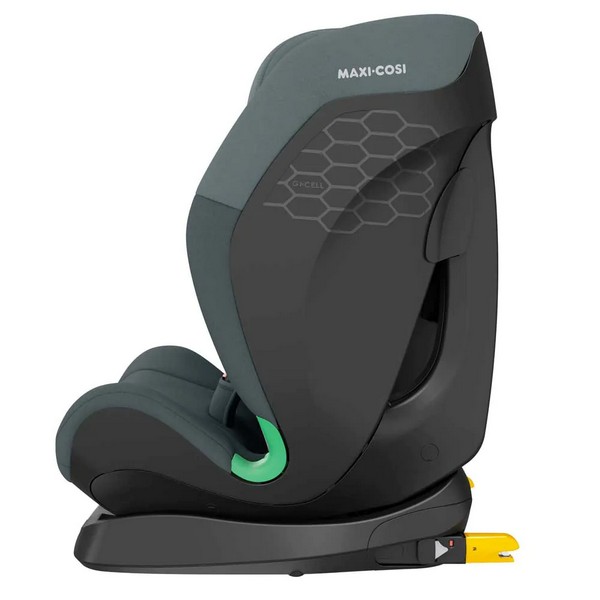 Продукт MAXI COSI TITAN S - Стол за кола I-SIZE ISOFIX 76-150 см - 0 - BG Hlapeta