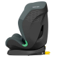 MAXI COSI TITAN S - Стол за кола I-SIZE ISOFIX 76-150 см Продукт MAXI COSI TITAN S - Стол за кола I-SIZE ISOFIX 76-150 см - 1 - BG Hlapeta