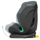 MAXI COSI TITAN S - Стол за кола I-SIZE ISOFIX 76-150 см Продукт MAXI COSI TITAN S - Стол за кола I-SIZE ISOFIX 76-150 см - 12 - BG Hlapeta