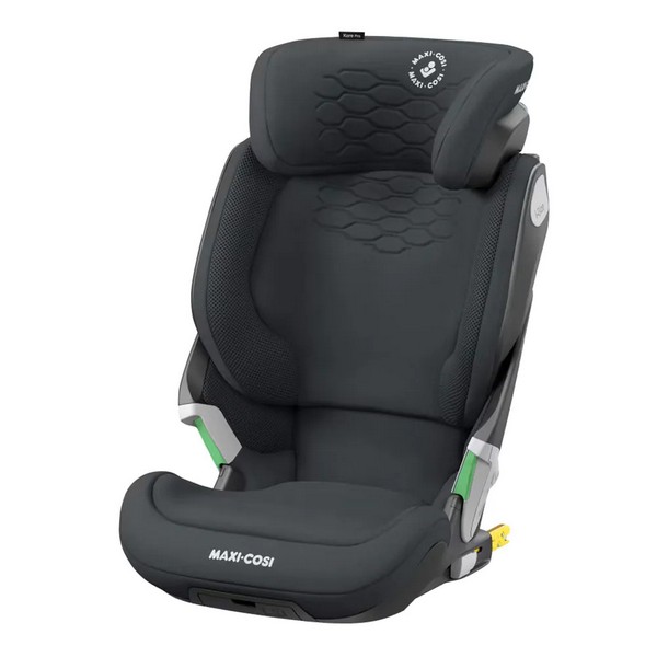 Продукт MAXI-COSI KORE PRO - Стол за кола I-SIZE ISOFIX 100-150см - 0 - BG Hlapeta