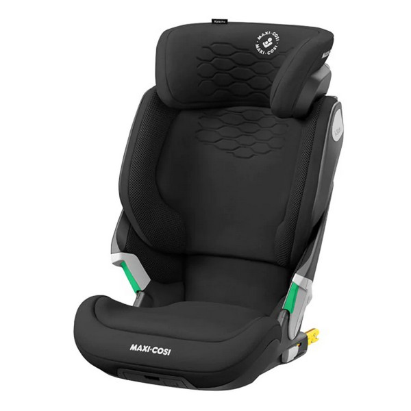 Продукт MAXI-COSI KORE PRO - Стол за кола I-SIZE ISOFIX 100-150см - 0 - BG Hlapeta