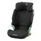 Продукт MAXI-COSI KORE PRO - Стол за кола I-SIZE ISOFIX 100-150см - 9 - BG Hlapeta
