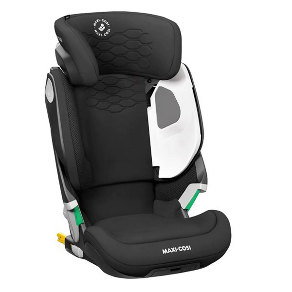 Продукт MAXI-COSI KORE PRO - Стол за кола I-SIZE ISOFIX 100-150см - 0 - BG Hlapeta
