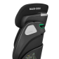 Продукт MAXI-COSI KORE PRO - Стол за кола I-SIZE ISOFIX 100-150см - 6 - BG Hlapeta