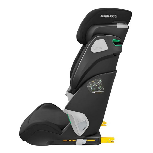 Продукт MAXI-COSI KORE PRO - Стол за кола I-SIZE ISOFIX 100-150см - 0 - BG Hlapeta