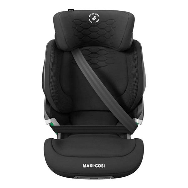 Продукт MAXI-COSI KORE PRO - Стол за кола I-SIZE ISOFIX 100-150см - 0 - BG Hlapeta