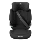 Продукт MAXI-COSI KORE PRO - Стол за кола I-SIZE ISOFIX 100-150см - 3 - BG Hlapeta