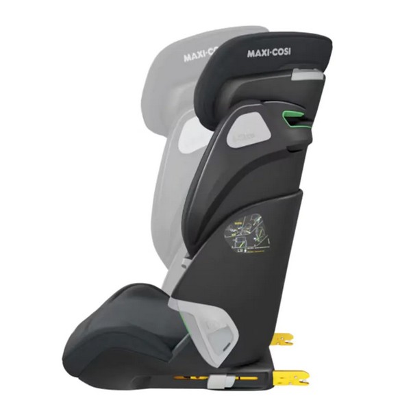Продукт MAXI-COSI KORE PRO - Стол за кола I-SIZE ISOFIX 100-150см - 0 - BG Hlapeta