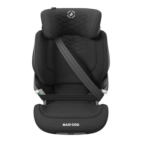 Продукт MAXI-COSI KORE PRO - Стол за кола I-SIZE ISOFIX 100-150см - 0 - BG Hlapeta