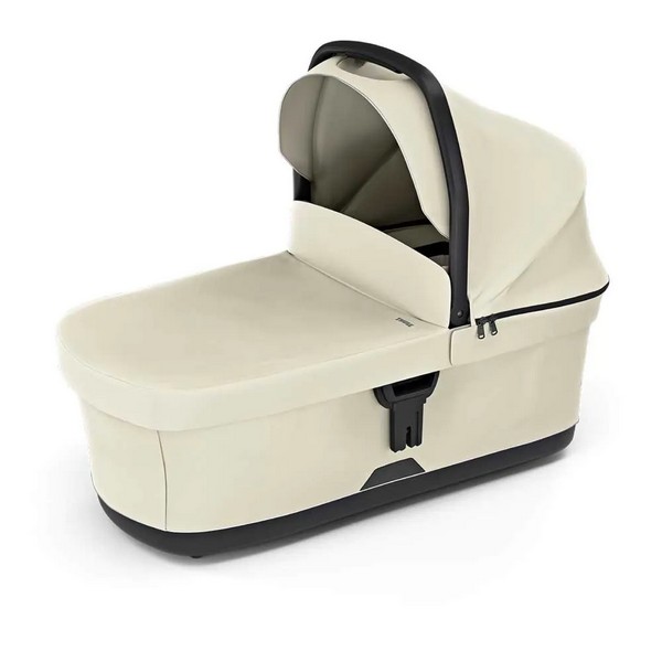 THULE - Кош за новородено за количка URBAN GLIDE 3/4