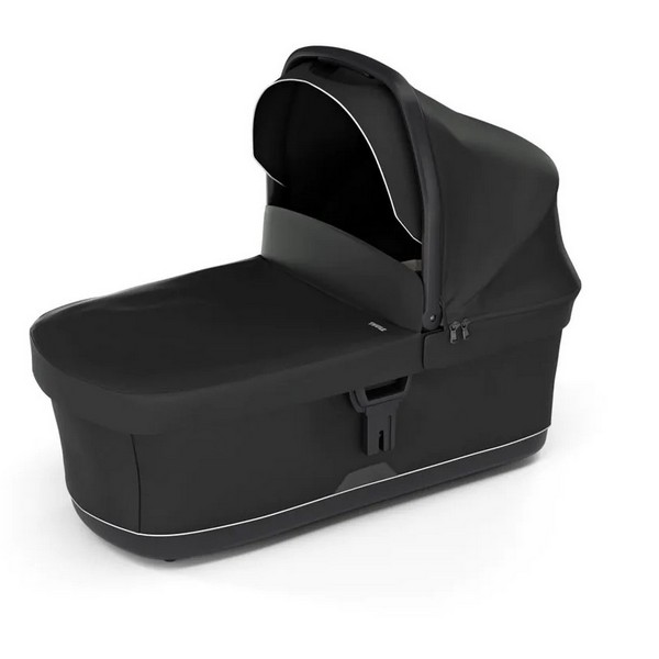 Продукт THULE - Кош за новородено за количка URBAN GLIDE 3/4 - 0 - BG Hlapeta