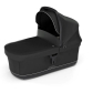 THULE - Кош за новородено за количка URBAN GLIDE 3/4 Продукт THULE - Кош за новородено за количка URBAN GLIDE 3/4 - 11 - BG Hlapeta