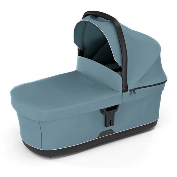 Продукт THULE - Кош за новородено за количка URBAN GLIDE 3/4 - 0 - BG Hlapeta