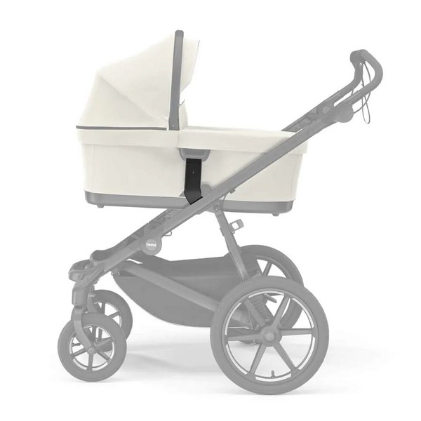 Продукт THULE - Кош за новородено за количка URBAN GLIDE 3/4 - 0 - BG Hlapeta
