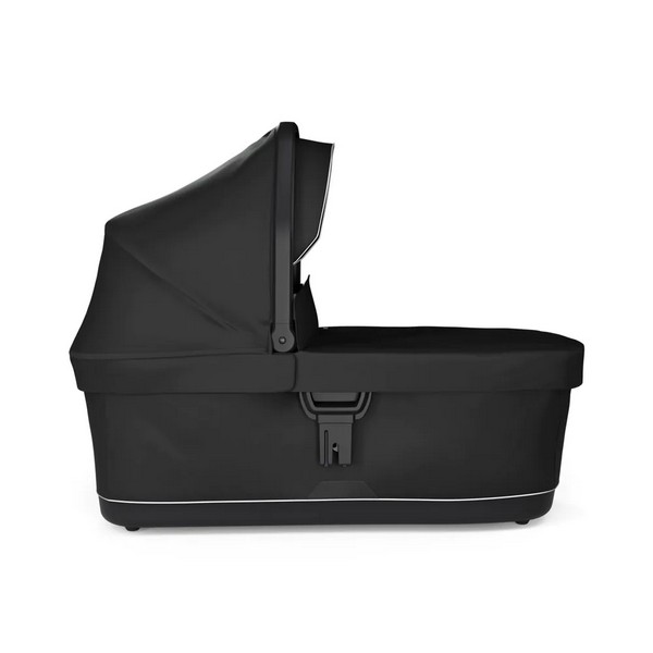 Продукт THULE - Кош за новородено за количка URBAN GLIDE 3/4 - 0 - BG Hlapeta