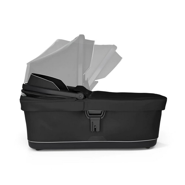 Продукт THULE - Кош за новородено за количка URBAN GLIDE 3/4 - 0 - BG Hlapeta