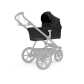 THULE - Кош за новородено за количка URBAN GLIDE 3/4 Продукт THULE - Кош за новородено за количка URBAN GLIDE 3/4 - 5 - BG Hlapeta