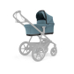 THULE - Кош за новородено за количка URBAN GLIDE 3/4 Продукт THULE - Кош за новородено за количка URBAN GLIDE 3/4 - 2 - BG Hlapeta