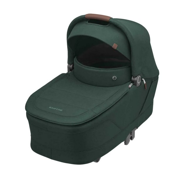 Продукт MAXI COSI SENSE - Кош за новородено - 0 - BG Hlapeta