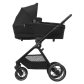 MAXI COSI SENSE - Кош за новородено Продукт MAXI COSI SENSE - Кош за новородено - 11 - BG Hlapeta