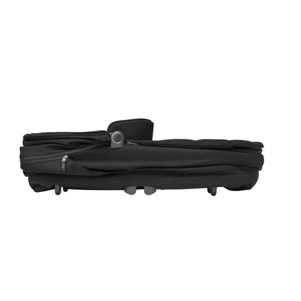 Продукт MAXI COSI SENSE - Кош за новородено - 0 - BG Hlapeta