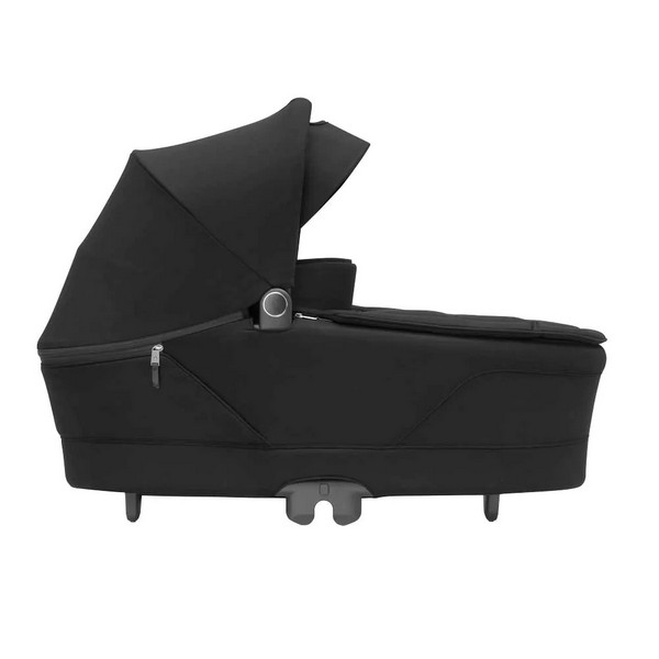 Продукт MAXI COSI SENSE - Кош за новородено - 0 - BG Hlapeta