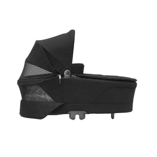 Продукт MAXI COSI SENSE - Кош за новородено - 0 - BG Hlapeta